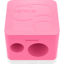 catrice-cosmetic-pencil-sharpener