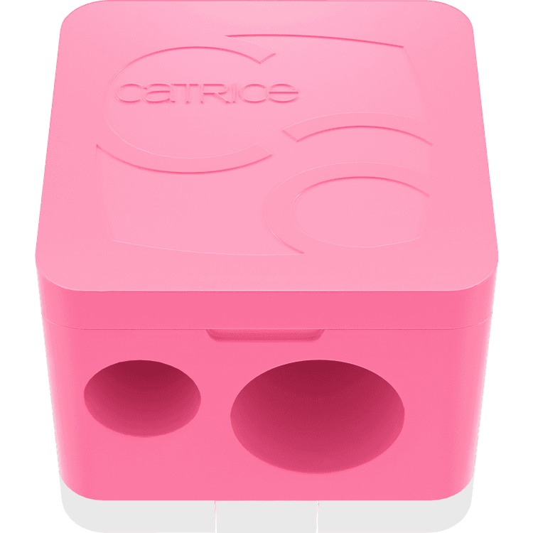 catrice-cosmetic-pencil-sharpener