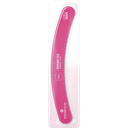 essence-banana-file