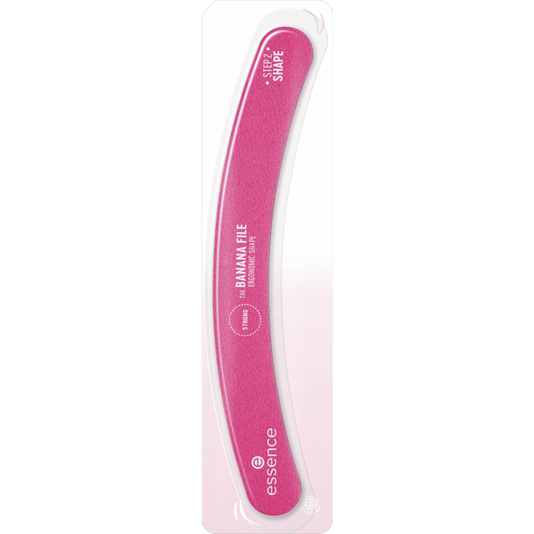 essence-banana-file