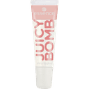 essence-juicy-bomb-lipgloss-101