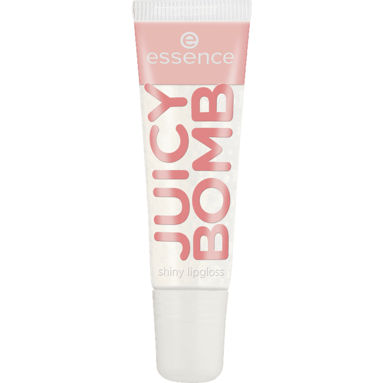 essence-juicy-bomb-lipgloss-101