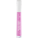 essence-the-nail-polish-corrector-pen