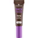 essence-thick-wow-fixing-brow-mascara-03