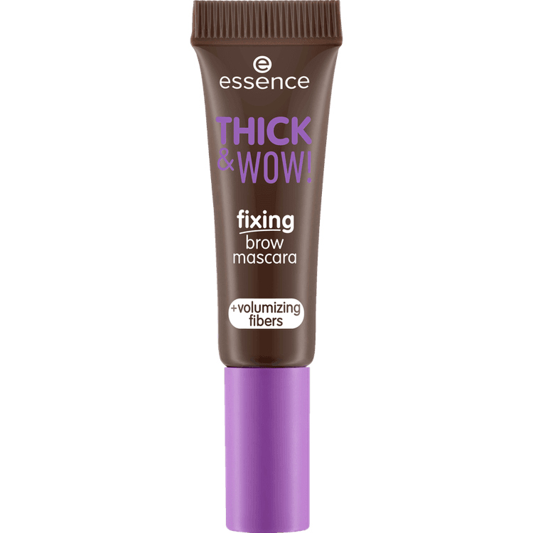 essence-thick-wow-fixing-brow-mascara-03