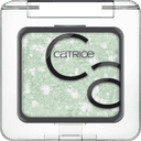 catrice-art-couleurs-eyeshadow-410