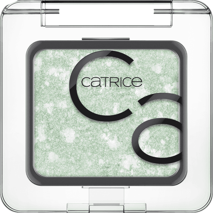catrice-art-couleurs-eyeshadow-410