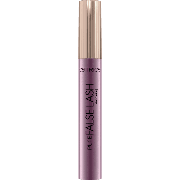 catrice-pure-false-lash-mascara-010