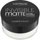 catrice-invisible-matte-loose-powder