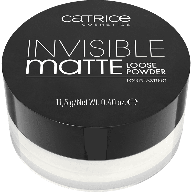 catrice-invisible-matte-loose-powder