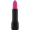 catrice-scandalous-matte-lipstick-010