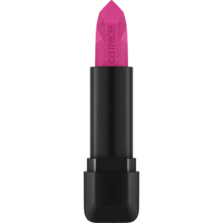 catrice-scandalous-matte-lipstick-010