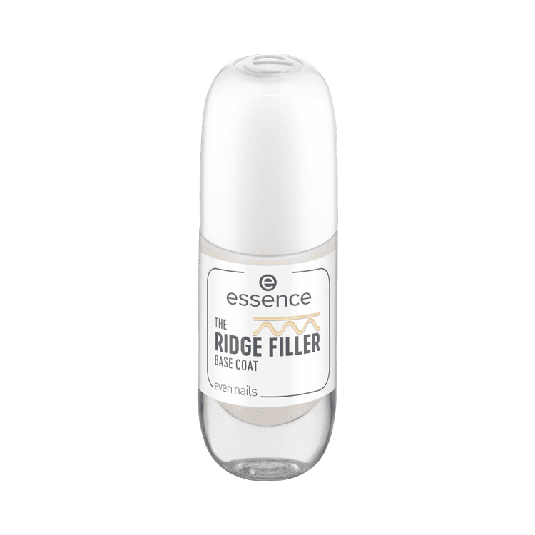 essence-the-rich-filler-base-coat