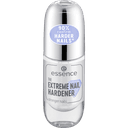 essence-the-extreme-nail-hardener