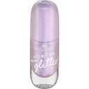 essence-nail-gel-colour-nail-polish-58
