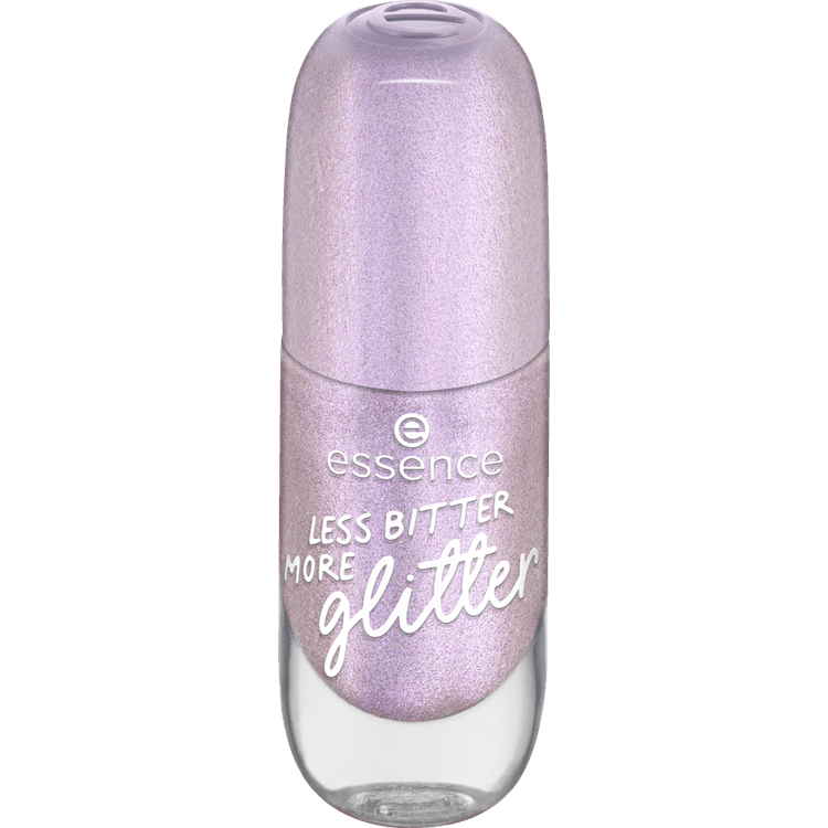 essence-nail-gel-colour-nail-polish-58