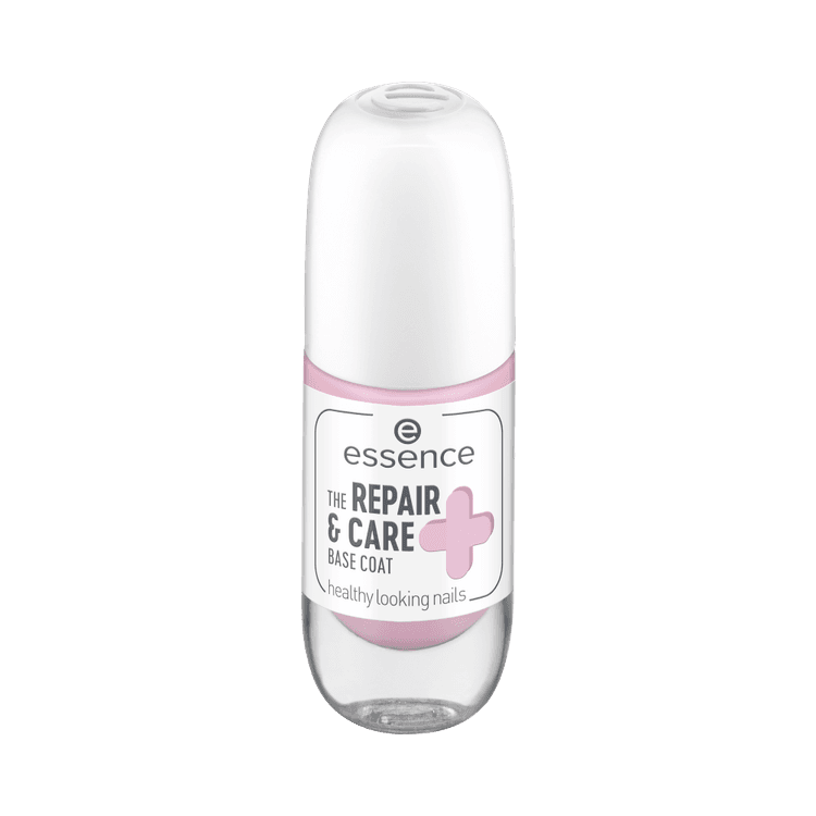 essence-the-repair-care-base-coat