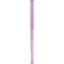 essence-long-lasting-eye-pencil-38