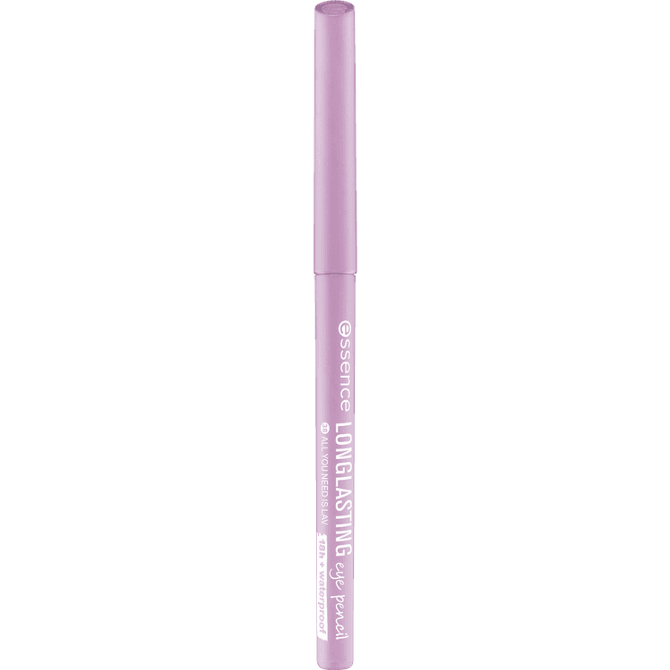 essence-long-lasting-eye-pencil-38