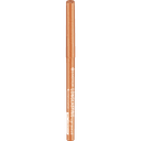 essence-long-lasting-eye-pencil-39