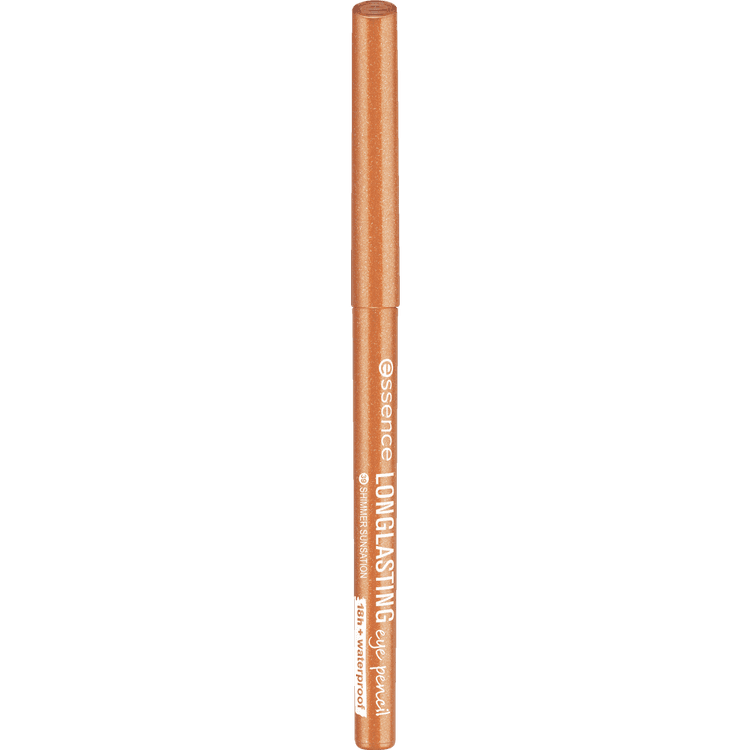 essence-long-lasting-eye-pencil-39