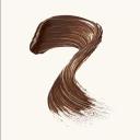 catrice-pure-volume-magic-brown-mascara-010