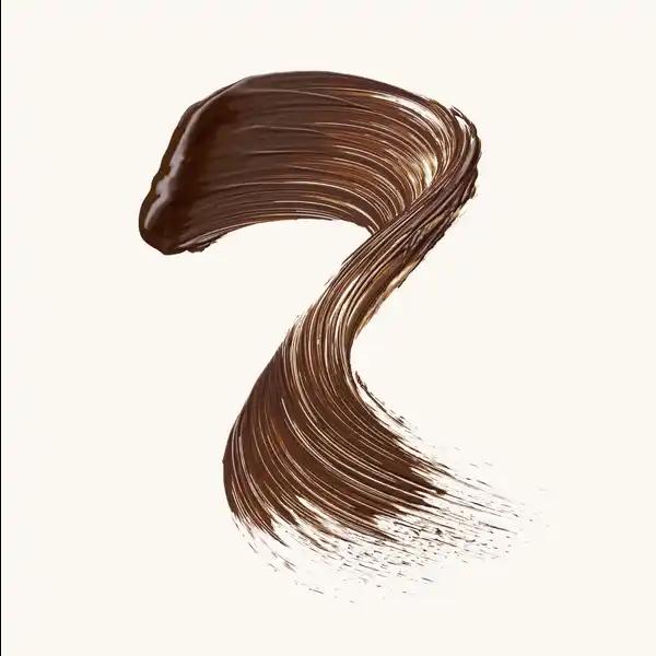 catrice-pure-volume-magic-brown-mascara-010