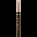 catrice-pure-volume-magic-brown-mascara-010