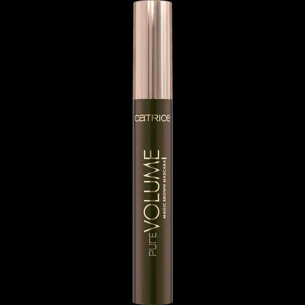 catrice-pure-volume-magic-brown-mascara-010