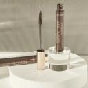 catrice-pure-volume-magic-brown-mascara-010
