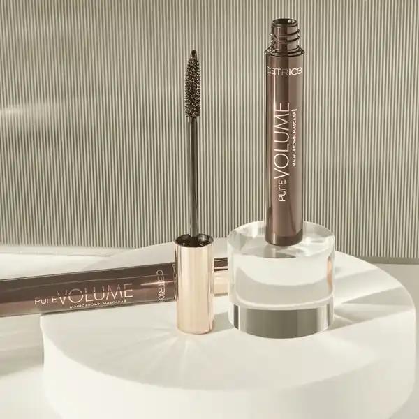 catrice-pure-volume-magic-brown-mascara-010