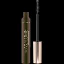 catrice-pure-volume-magic-brown-mascara-010