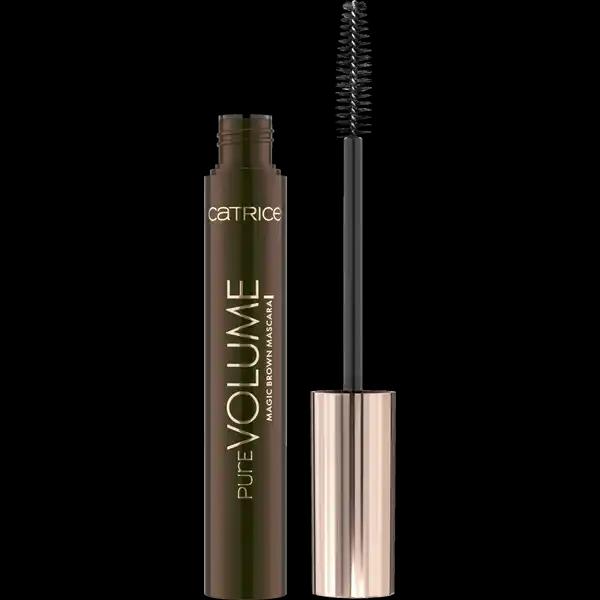 catrice-pure-volume-magic-brown-mascara-010