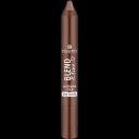essence-blend-line-eyeshadow-stick-04