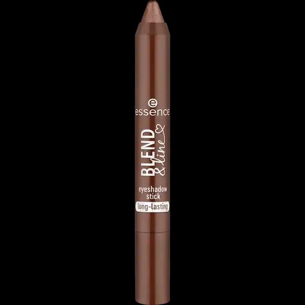 essence-blend-line-eyeshadow-stick-04