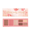 essence-bloom-baby-bloom-palette-01