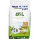 heitmann-universal-temizleme-toz-500qr-soda