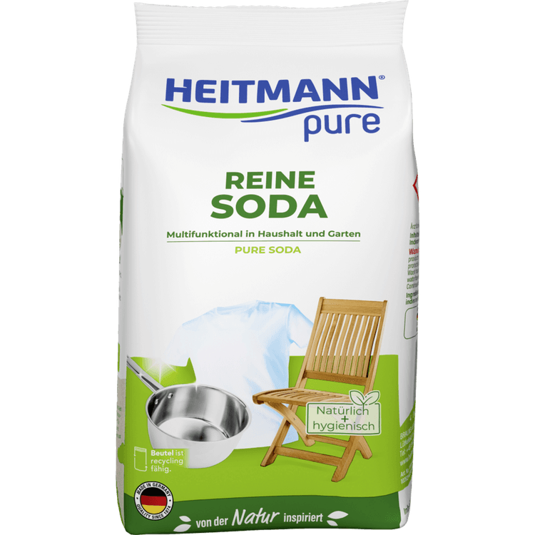 heitmann-universal-temizleme-toz-500qr-soda