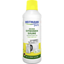 heitmann-universal-temizleme-500ml-sitrus-asid