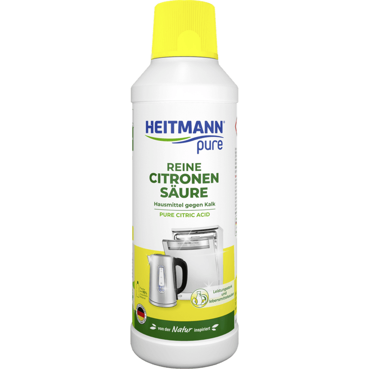 heitmann-universal-temizleme-500ml-sitrus-asid