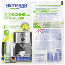 heitmann-bio-kirec-temizleyici-toz-50-qr