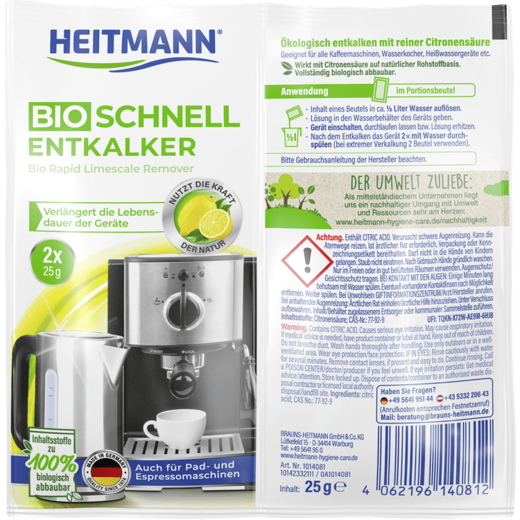 heitmann-bio-kirec-temizleyici-toz-50-qr