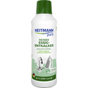 heitmann-universal-kirec-temizleme-500ml-sirke