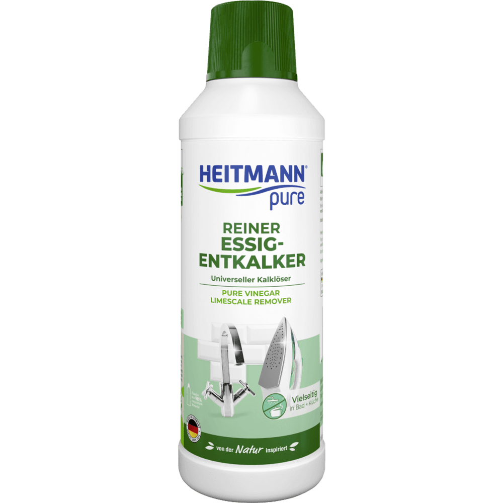 heitmann-universal-kirec-temizleme-500ml-sirke