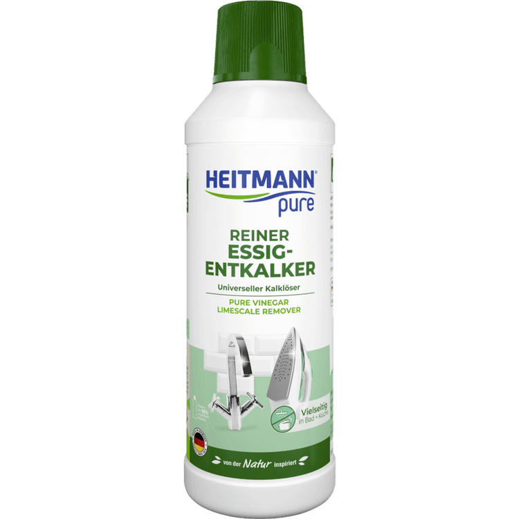 heitmann-universal-kirec-temizleme-500ml-sirke