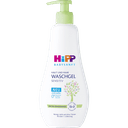 hipp-sampun-gel-dus-2in1-400ml-universal