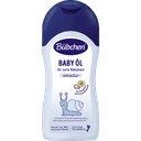 bubchen-baby-ol-200ml