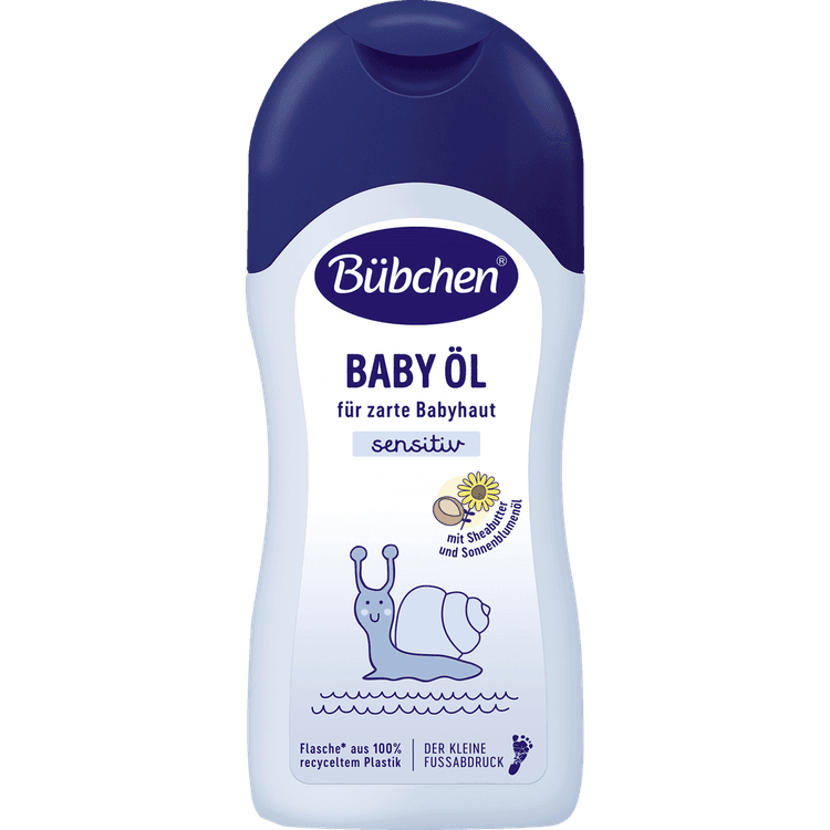 bubchen-baby-ol-200ml