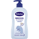 bubchen-dus-geli-400ml-hessas-deri