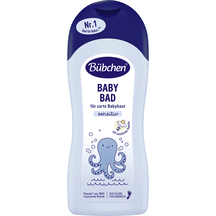 bubchen-dus-gel-1l